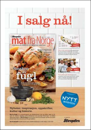 aftenposten_aften-20120314_000_00_00_031.pdf