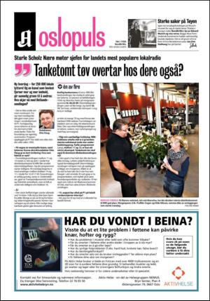 aftenposten_aften-20120314_000_00_00_036.pdf