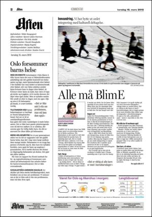 aftenposten_aften-20120315_000_00_00_002.pdf