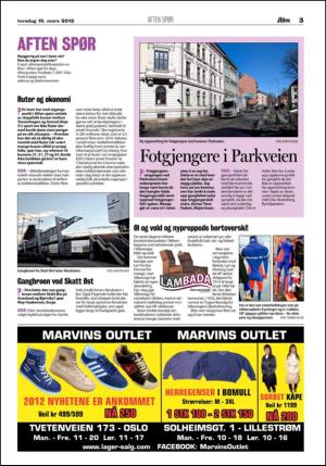 aftenposten_aften-20120315_000_00_00_003.pdf