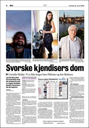 aftenposten_aften-20120315_000_00_00_004.pdf