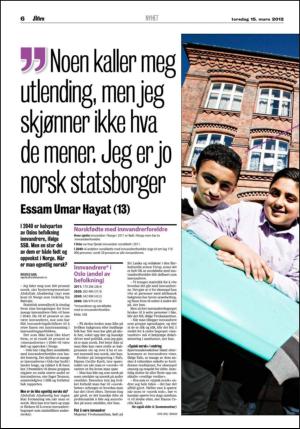 aftenposten_aften-20120315_000_00_00_006.pdf