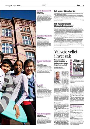 aftenposten_aften-20120315_000_00_00_007.pdf