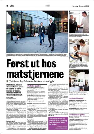 aftenposten_aften-20120315_000_00_00_008.pdf