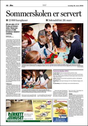 aftenposten_aften-20120315_000_00_00_010.pdf