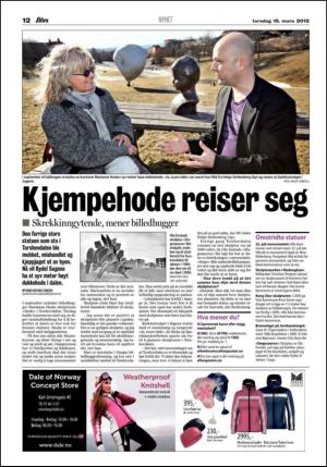 aftenposten_aften-20120315_000_00_00_012.pdf