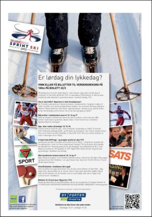 aftenposten_aften-20120315_000_00_00_013.pdf