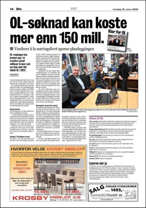 aftenposten_aften-20120315_000_00_00_014.pdf