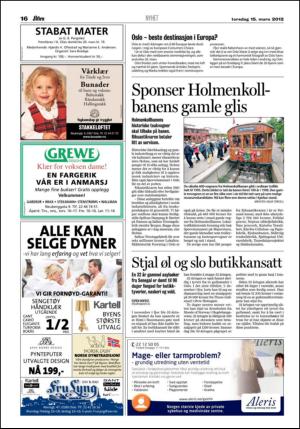 aftenposten_aften-20120315_000_00_00_016.pdf