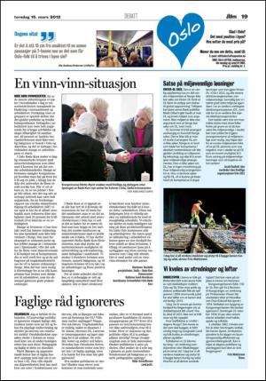 aftenposten_aften-20120315_000_00_00_019.pdf