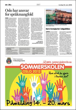 aftenposten_aften-20120315_000_00_00_020.pdf