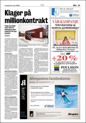 aftenposten_aften-20120315_000_00_00_021.pdf