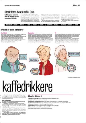 aftenposten_aften-20120315_000_00_00_023.pdf