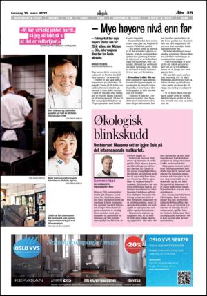 aftenposten_aften-20120315_000_00_00_025.pdf