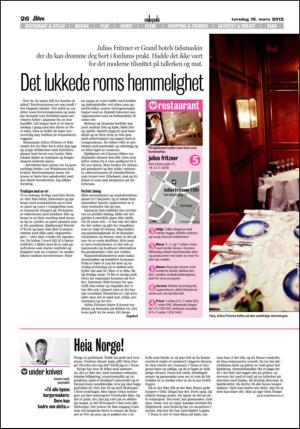 aftenposten_aften-20120315_000_00_00_026.pdf