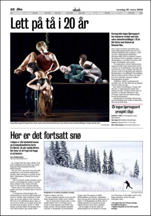 aftenposten_aften-20120315_000_00_00_028.pdf