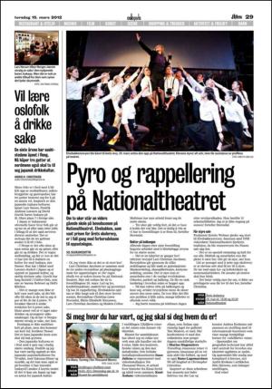 aftenposten_aften-20120315_000_00_00_029.pdf