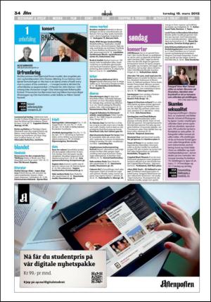 aftenposten_aften-20120315_000_00_00_034.pdf