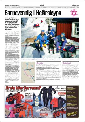 aftenposten_aften-20120315_000_00_00_039.pdf