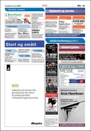 aftenposten_aften-20120315_000_00_00_041.pdf