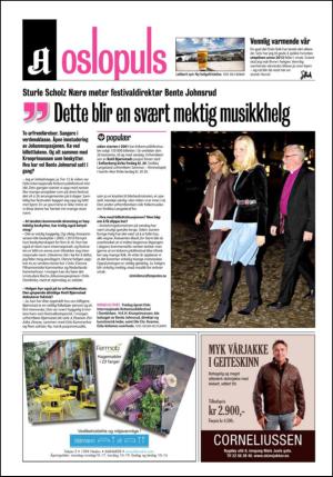 aftenposten_aften-20120315_000_00_00_044.pdf