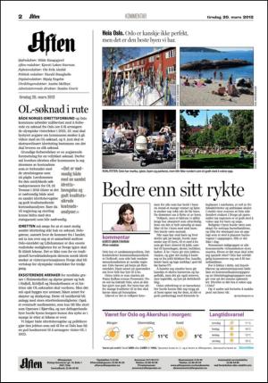 aftenposten_aften-20120320_000_00_00_002.pdf