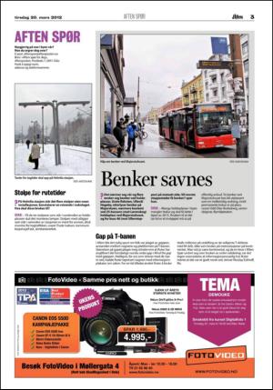 aftenposten_aften-20120320_000_00_00_003.pdf