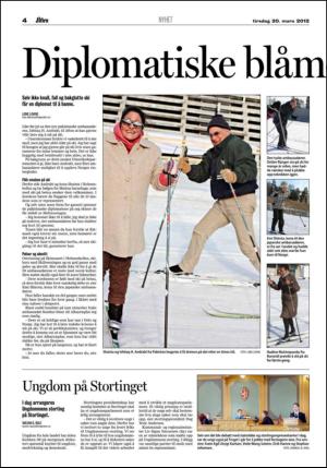 aftenposten_aften-20120320_000_00_00_004.pdf