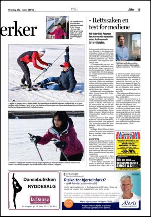 aftenposten_aften-20120320_000_00_00_005.pdf