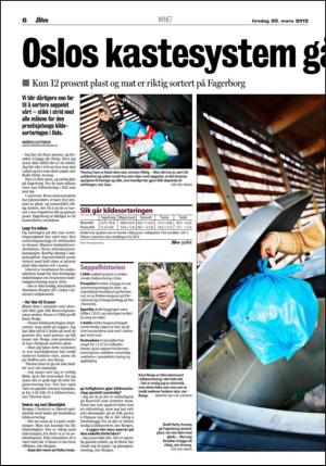 aftenposten_aften-20120320_000_00_00_006.pdf