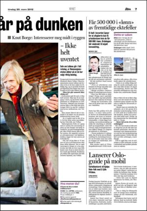 aftenposten_aften-20120320_000_00_00_007.pdf