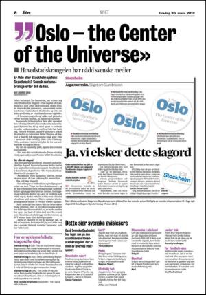 aftenposten_aften-20120320_000_00_00_008.pdf