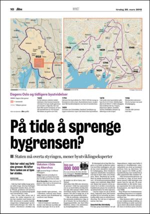 aftenposten_aften-20120320_000_00_00_010.pdf