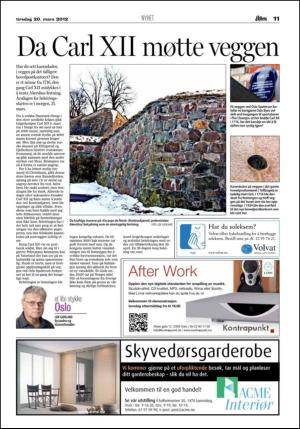 aftenposten_aften-20120320_000_00_00_011.pdf