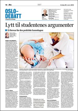 aftenposten_aften-20120320_000_00_00_012.pdf