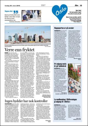 aftenposten_aften-20120320_000_00_00_013.pdf