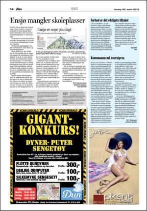 aftenposten_aften-20120320_000_00_00_014.pdf