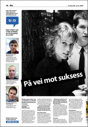 aftenposten_aften-20120320_000_00_00_016.pdf