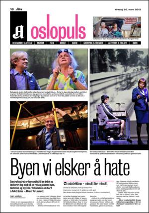 aftenposten_aften-20120320_000_00_00_018.pdf