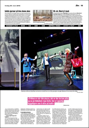 aftenposten_aften-20120320_000_00_00_019.pdf