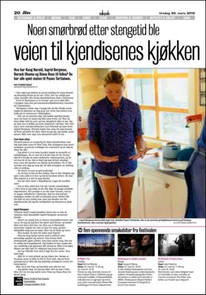 aftenposten_aften-20120320_000_00_00_020.pdf