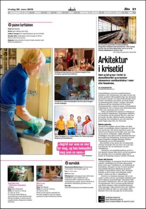 aftenposten_aften-20120320_000_00_00_021.pdf