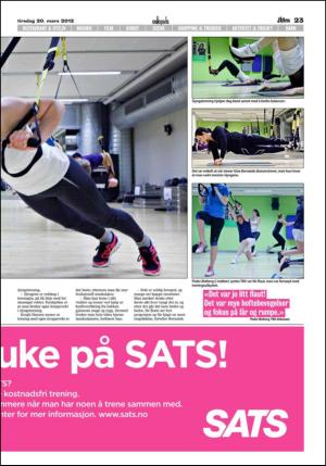 aftenposten_aften-20120320_000_00_00_023.pdf