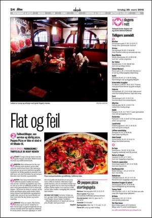 aftenposten_aften-20120320_000_00_00_024.pdf