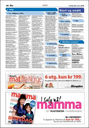 aftenposten_aften-20120320_000_00_00_028.pdf