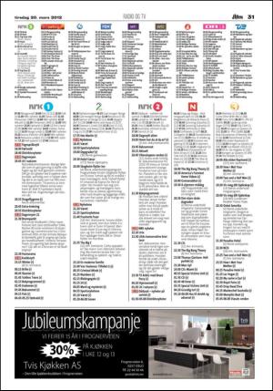 aftenposten_aften-20120320_000_00_00_031.pdf