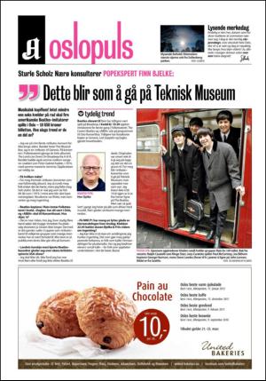 aftenposten_aften-20120320_000_00_00_032.pdf