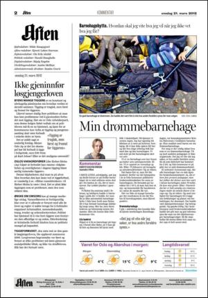 aftenposten_aften-20120321_000_00_00_002.pdf