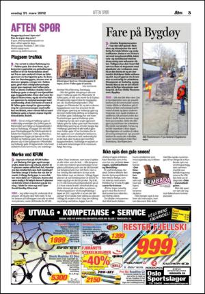 aftenposten_aften-20120321_000_00_00_003.pdf