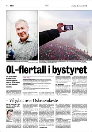 aftenposten_aften-20120321_000_00_00_004.pdf